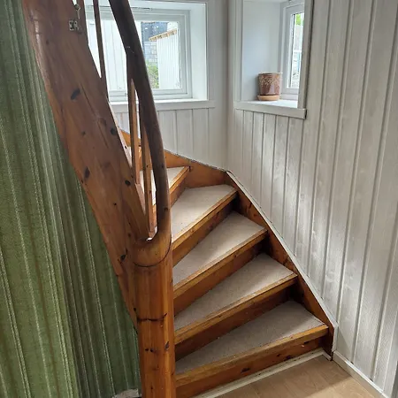 بيت شباب Lun *