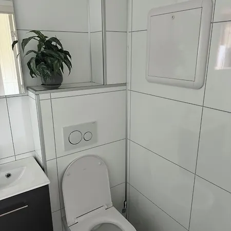 بيت شباب Lun *